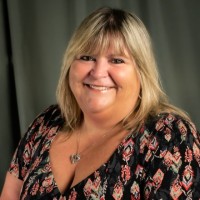 Rhonda Edwards Email