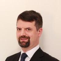 Oliver Schaefer Email