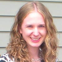 PSE Group Employee Summer Madison's profile photo