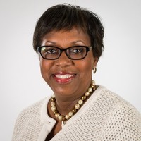 Joyce Welch Email & Phone Number