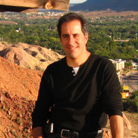 Dollarama L.P Employee John Assaly's profile photo