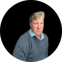 Mythics, LLC Employee Michael Close's profile photo