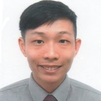 Kong Lee Email