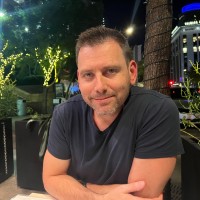 Doug Sim Email
