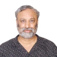 Baldev Singh Email & Phone Number