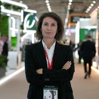 Elva Perez Aragon Email