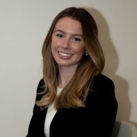 Emma Taggart Email