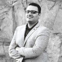 Kamran Malik Email & Phone Number