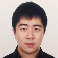 Billy Havilah's profile photo