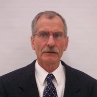 Lachman Consultant Services Employee Ron George's profile photo