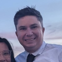 Readingglasses.com Employee Brandon Bowles's profile photo