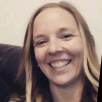 Alexia Rozmus Email & Phone Number