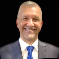 Peter Papp Email & Phone Number