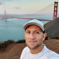 Lance Trahan Email & Phone Number