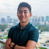 Stephen Rey Padilla Email