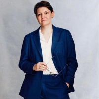 Ema Ibraković Email
