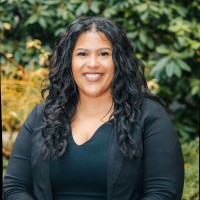 Bryant Christie Inc. Employee Mellesse Williams's profile photo