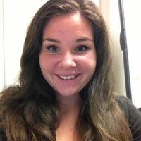 Michele Hansen Email