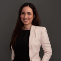 Sabrina Dufour Email & Phone Number