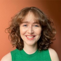 Zelim Employee Julie Regamey's profile photo