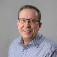 Mark Owers Email & Phone Number