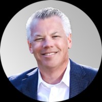 American Data Network Employee Malcolm Williamson's profile photo