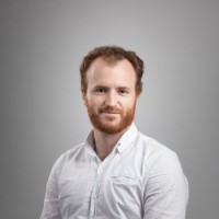 Helexia France Employee Pierre-Loïc Thieffry's profile photo