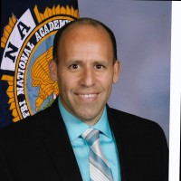 City of Chamblee Employee Michael Dieppa's profile photo