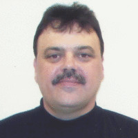 Kevin Jones Email & Phone Number