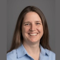 Boat Lift Warehouse Employee Janice Hare's profile photo