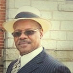 Weldon Edwards Email & Phone Number