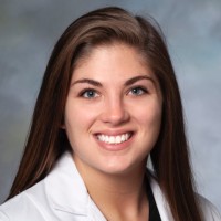 Saint Luke's Employee Shelby McLaughlin's profile photo