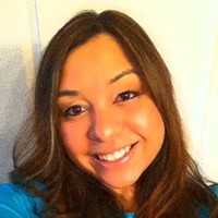 Xuyen Garcia Email & Phone Number