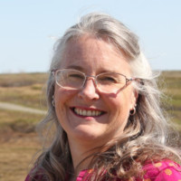 Christine Schultz Email & Phone Number