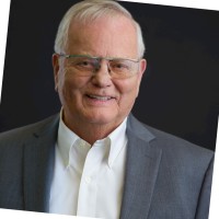 Industrial Commercial Properties (ICP) Employee T Porter's profile photo