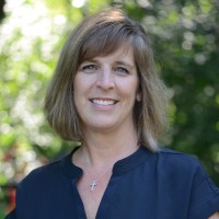 Gianna Homes Employee Cari Doucette's profile photo