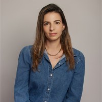 Fiverr Employee Esti Levy Dadon's profile photo