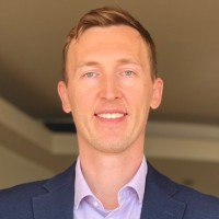 Igor Volkov Email