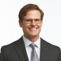 Jonathan Howard Email