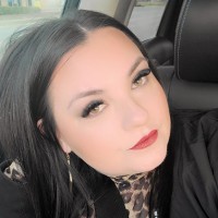 Hofer Construction Employee Brandi Gale's profile photo