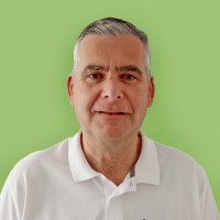 Protech Continental Employee Juan Miguel Alegre Segura's profile photo