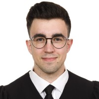 Facomsa Employee Raúl Iglesias Paredes's profile photo