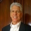 Silicon Catalyst Employee John East's profile photo