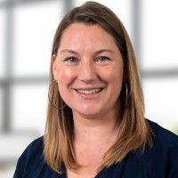 Emma Sherlock Email