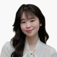 CodeComplete Employee Ngoc Phan's profile photo