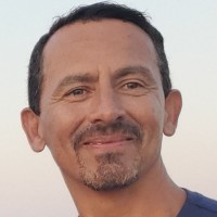 Jorge Villabon Email & Phone Number