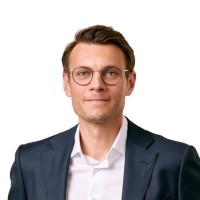 Julian Killewald Email