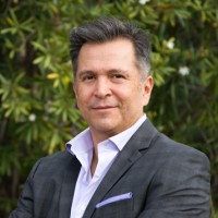 West Shores Realty Employee Guillermo Jimenez's profile photo