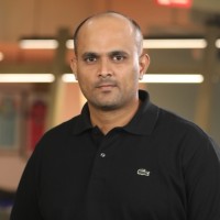 Fahad Khan Email