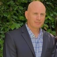 Daniel Adelson Email